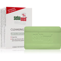 Sebamed Wash Cleansing 150 ml