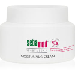 Sebamed Face Care 75 ml