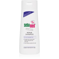 Sebamed Hair Care 200 ml