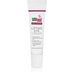 Sebamed Anti-Ageing 15 ml