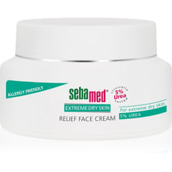 Sebamed Extreme Dry Skin 5% Urea 50 ml