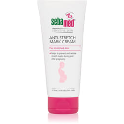 Sebamed Anti-Stretch Mark Cream 200 ml