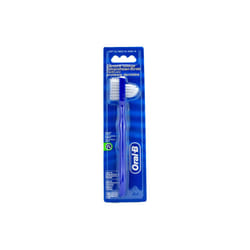 Oral- B Spazzolino per Dentiere