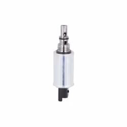 Indice: X39-800-300-006Z. Numero del Produttore: X39-800-300-006Z. Produttore: VDO.