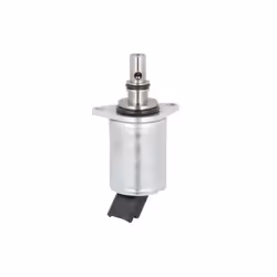 Indice: X39-800-300-018Z. Numero del Produttore: X39-800-300-018Z. Produttore: VDO.