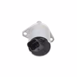 Valvola di controllo della pressione, common rail VDO X39-800-300-018Z
