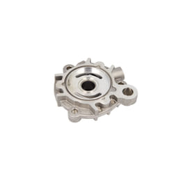 Kit di riparazione, pompa common rail VDO X39-800-300-009Z