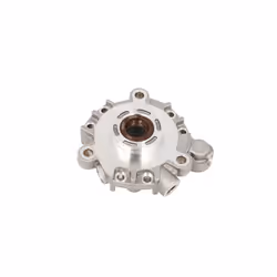 Kit di riparazione, pompa common rail VDO X39-800-300-009Z