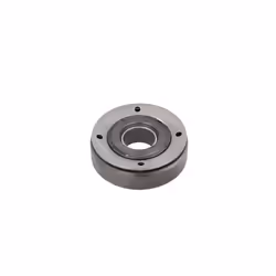 Indice: X39-800-300-011Z. Numero del Produttore: X39-800-300-011Z. Produttore: VDO.