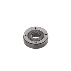 Kit di riparazione, pompa common rail VDO X39-800-300-011Z