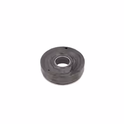 Kit di riparazione, pompa common rail VDO X39-800-300-011Z