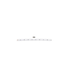 Elemento, pompa common rail VDO DIESEL X39-800-300-023Z