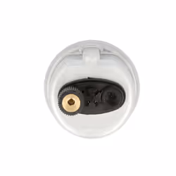 Sensore, pressione olio VDO 360-081-029-026K