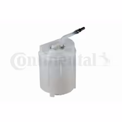 Articolo complementare/info integrativa 2: con bicchiere di rollio. Indice: 993-745-117Z. Numero del Produttore: 993-745-117Z ...