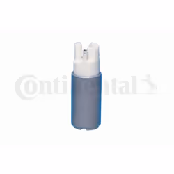 Indice: 993-784-025X. Numero del Produttore: 993-784-025X. Pressione [bar]: 3,8. Produttore: VDO. Tipo carburante: Benzina. T ...