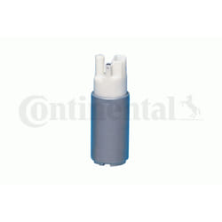 Pompa del carburante VDO 993-784-025X