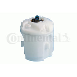 Pompa del carburante VDO E22-041-030Z