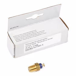 Sensore Temperatura Refrigerante; VDO; 41914925, 047919501A