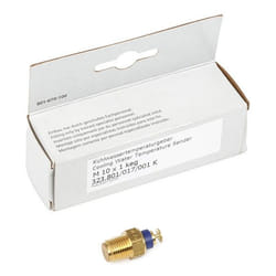 VDO 323-801-017-001K Sensore Temperatura Refrigerante