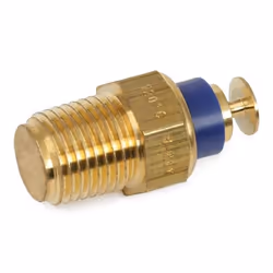 VDO 323-801-017-001K Sensore Temperatura Refrigerante