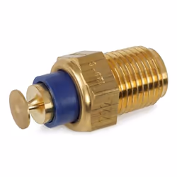VDO 323-801-017-001K Sensore Temperatura Refrigerante