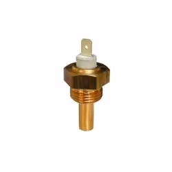 Sensore Temperatura Refrigerante; VDO; X830030053000, 0006602270, 6602270, 0248179, 12153673