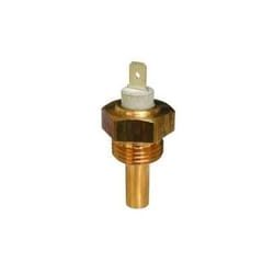 VDO 323-801-001-006N Sensore Temperatura Refrigerante