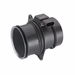 Colore: nero. Indice: 5WK97010Z. Numero del Produttore: 5WK97010Z. N° poli: 4. Produttore: VDO.