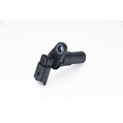 Generatore di impulsi, albero motore VDO A2C59514658