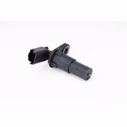 Generatore di impulsi, albero motore VDO A2C59514658