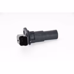 Generatore di impulsi, albero motore VDO A2C59514658