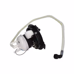 Indice: A2C59514938. Numero del Produttore: A2C59514938. Produttore: VDO. Tipo carburante: Benzina.