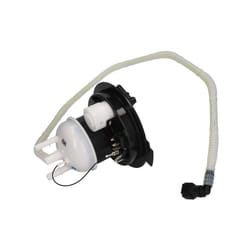 Filtro carburante VDO A2C59514938