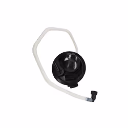Filtro carburante VDO A2C59514938