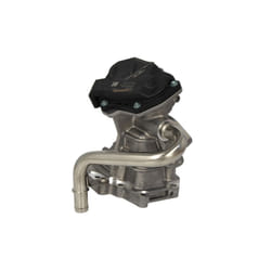 Valvola EGR VDO A2C59515074