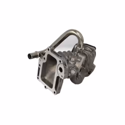 Valvola EGR VDO A2C59515074