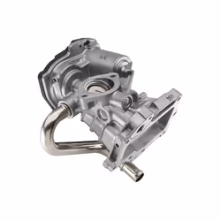 Valvola EGR VDO A2C59515074 - Vista aggiuntiva 4