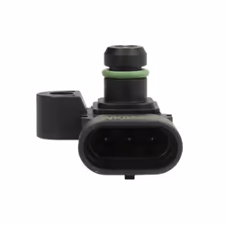 Sensore, pressione collettore di aspirazione VDO 5WK96820Z