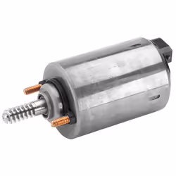 Elemento di regolazione, albero eccentrico VDO A2C59515104