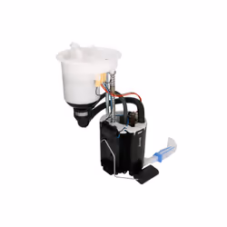 Indice: A2C53100689Z. Numero del Produttore: A2C53100689Z. Pressione [bar]: 4,0. Produttore: VDO. Tipo carburante: Benzina. T ...