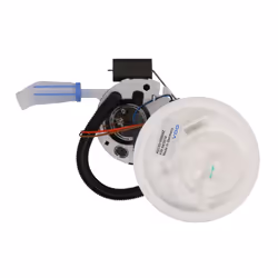 Pompa del carburante VDO A2C53100689Z