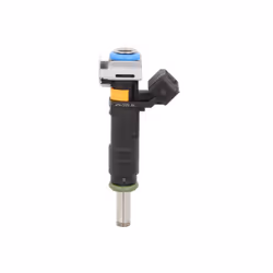Indice: A2C59516770. Numero del Produttore: A2C59516770. Produttore: VDO. Tipo carburante: Benzina.