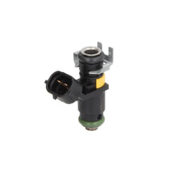 Valvola di iniezione, benzina VDO A2C59506217