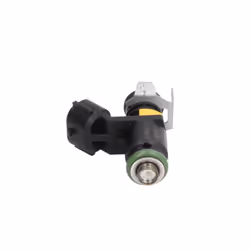 Valvola di iniezione, benzina VDO A2C59506217 - Vista aggiuntiva 2