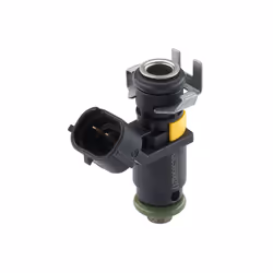 Valvola di iniezione, benzina VDO A2C59506217 - Vista aggiuntiva 3