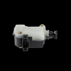 VDO 406-204-042-018Z Attuatore, Chiusura centralizzata Sportellino di rifornimento carburante veicolo