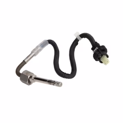 Indice: A2C59507511Z. Numero del Produttore: A2C59507511Z. N° poli: 2. Produttore: VDO.