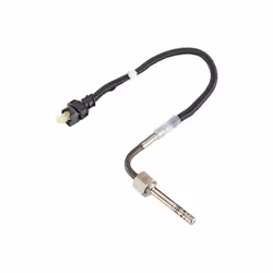Sensore, temperatura gas di scarico VDO A2C59507511Z