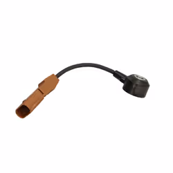 Colore: nero. Indice: S107583046Z. Numero del Produttore: S107583046Z. Numero di contatti a spina: 3. Produttore: VDO.