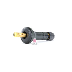 VDO 2910000063400 Valvola, Pressione gonf. pneumatici-Sistema controllo RENAULT: Kadjar